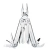 LEATHERMAN įrankis Surge