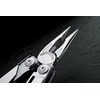 LEATHERMAN įrankis Surge