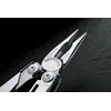LEATHERMAN įrankis Surge