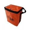 Dėklas Acer Leba NoteBag Oranžinis 5, Portable device management case, Oranžinis, Table, 23 cm, 2.5 cm, 27 cm