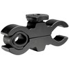 Led Lenser universali tvirtinimo sistema