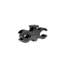 Led Lenser universali tvirtinimo sistema