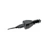 LED Lenser Ledlenser] LL- 0380 1x USB- A 1 A (LL- 0380)