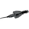LED Lenser Ledlenser] LL- 0380 1x USB- A 1 A (LL- 0380)