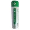 Akumuliatorius Led Lenser 18650 3,7V 3000 mAh
