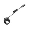 LED Lenser Ledlenser jungiklis ant kabelio E TIPO