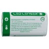 LED Lenser Žibintuvėlis Ledlenser Akumuliatorius Ledlenser 3,70 V Li-ION do H14R.2 universalus