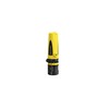 LED Lenser Ledlenser ATEX EX7