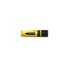 LED Lenser Ledlenser ATEX EX7