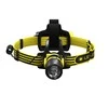 LED Lenser Ledlenser ATEX EXH8R