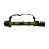 LED Lenser Ledlenser ATEX EXH8R