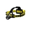 LED Lenser Ledlenser ATEX EXH8R