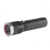 LED Lenser Ledlenser latarka MT14