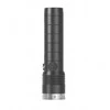 LED Lenser Ledlenser latarka MT14
