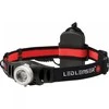 LED Lenser Ledlenser H3.2 priekinių žibintų dėžė