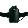LED Lenser Ledlenser H3.2 priekinių žibintų dėžė