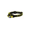 LED Lenser Žibintas Ledlenser Ledlenser Žibintai iH5 - 502024 (502024) - 1687888