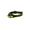 LED Lenser Ledlenser iH5R priekinis žibintas