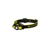 LED Lenser Ledlenser iH5R priekinis žibintas