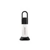 LEDLENSER LED žibintuvėlis Led Lenser ML6 Warm Light 502084