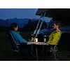 LEDLENSER LED žibintuvėlis Led Lenser ML6 Warm Light 502084