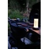 LEDLENSER LED žibintuvėlis Led Lenser ML6 Warm Light 502084