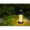 LEDLENSER LED žibintuvėlis Led Lenser ML6 Warm Light 502084