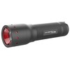 Rankinis prožektorius LED LENSER P7R
