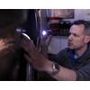 Rankinis prožektorius LED LENSER P7R