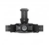 LED Lenser Ledlenser MH7 pilka, Window box