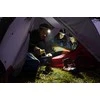 LED Lenser Ledlenser MH7 pilka, Window box