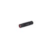 LED Lenser Ledlenser T² taktika kvadratu