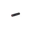 LED Lenser Ledlenser T² taktika kvadratu