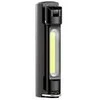 LED Lenser Ledlenser W7R