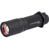 Žibintuvėlis LED Lenser TT