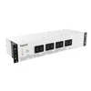 Legrand 310331