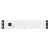 Legrand 310331