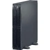 Legrand Skydelio baterijajny daker dk+ 3kva 310662