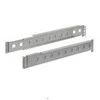 Legrand Rinkinys RACK KIT 310952