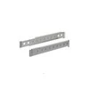 Legrand Rinkinys RACK KIT 310952