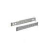 Legrand Rinkinys RACK KIT 310952