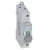 Legrand Izoliacijos atjungiklis FR 301 20A - 406401