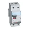 Legrand P302 40-30-A OFFRP.TX3