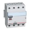 Legrand P304 40-30-A OFFRP.TX3