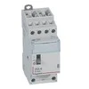 Legrand 412561, Daugiaspalvis, 227 g