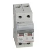 Legrand Izoliacijos atjungiklis FR 302 2P 100A - 406449