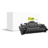 Toneris KMP Printtechnik AG KMP XVantage Toneris HP59X (CF259X) 10000 stron juodas kompatybilny