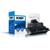 Legrand Toneris KMP Toneris HP 81X(CF281X) komp. juodas H-T228 - 2535 3000
