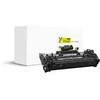 Toneris KMP Printtechnik AG KMP XVantage Toneris HP59 (CF259A) 3000 Seiten juodas kompatibel
