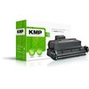 Legrand KMP Printtechnik AG KMP Toneris HP HP331X W1331X juodas 15000 S. H-T279X remanufactured